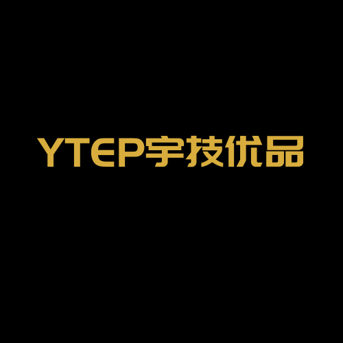 佛山市宇技优品门窗系统有限公司官网